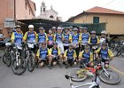 foto Piero